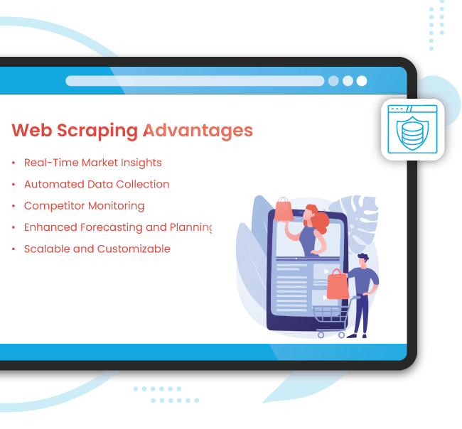 Web-Scraping-Advantages