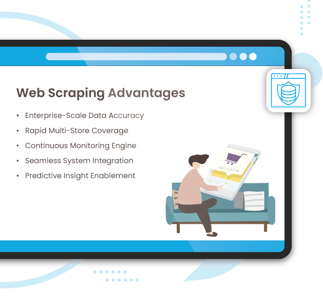Web-Scraping-Advantages