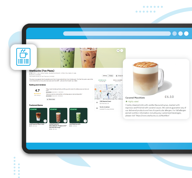 Our-Solutions-Hyper-local-Data-Scraping Our-Solutions-Hyper-local-Data-Scraping