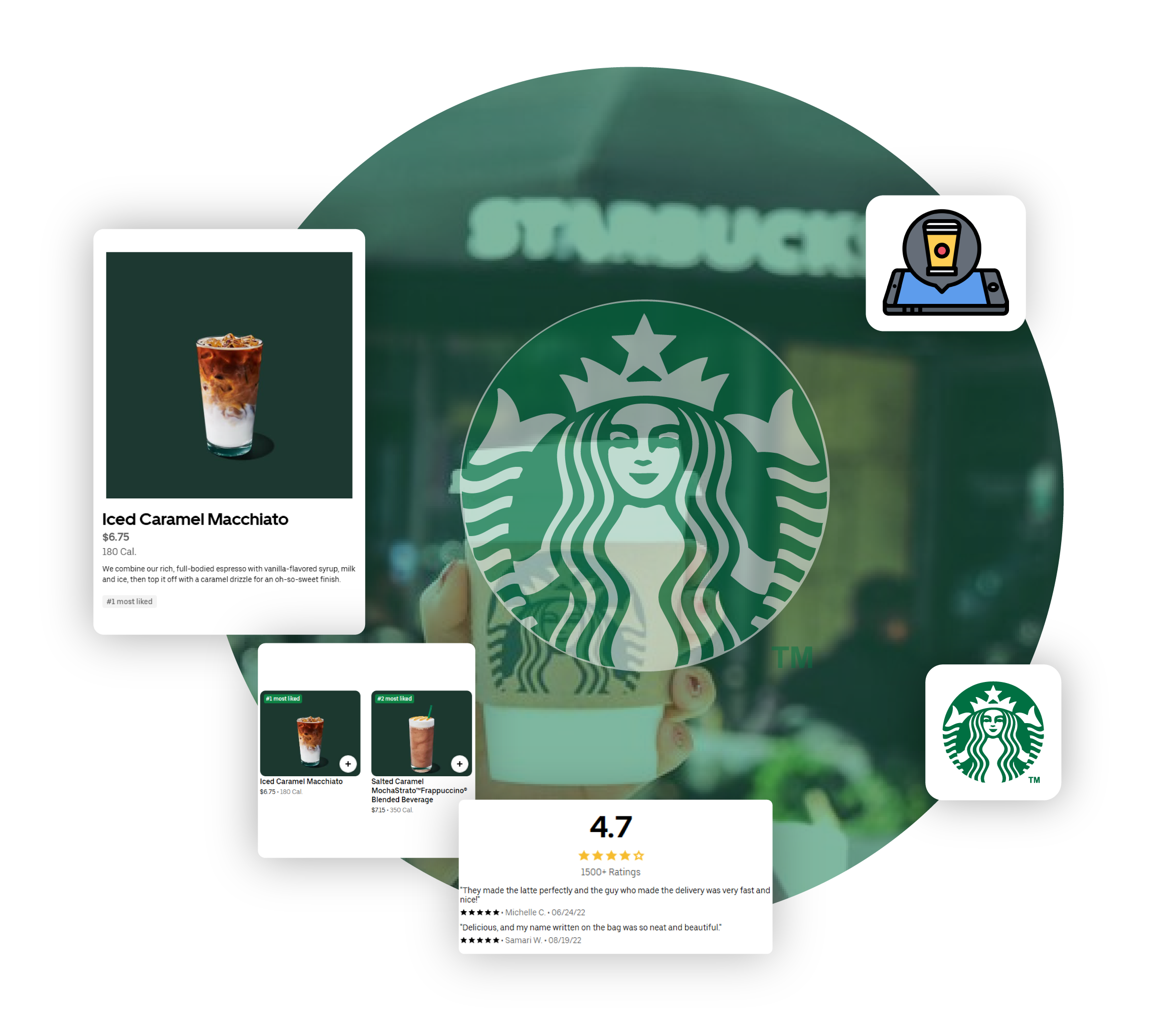 banner banner