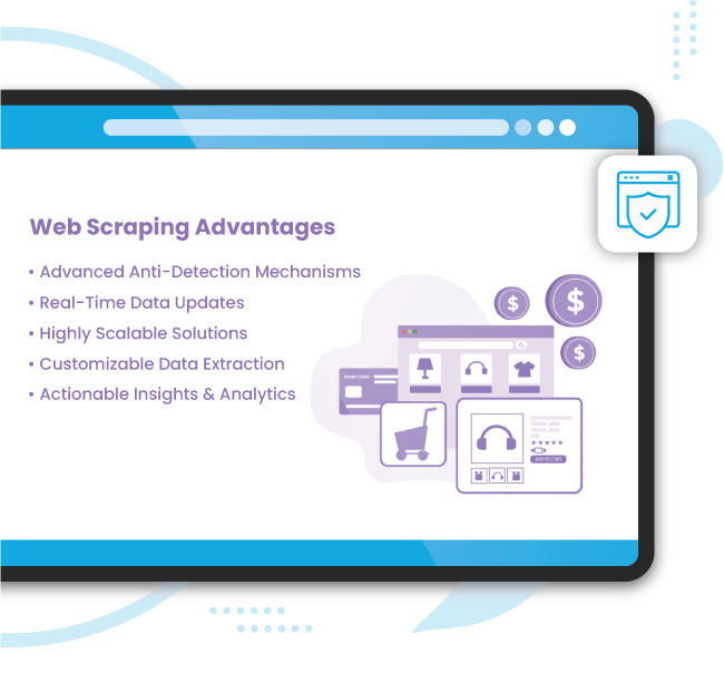 Web-Scraping-Advantages