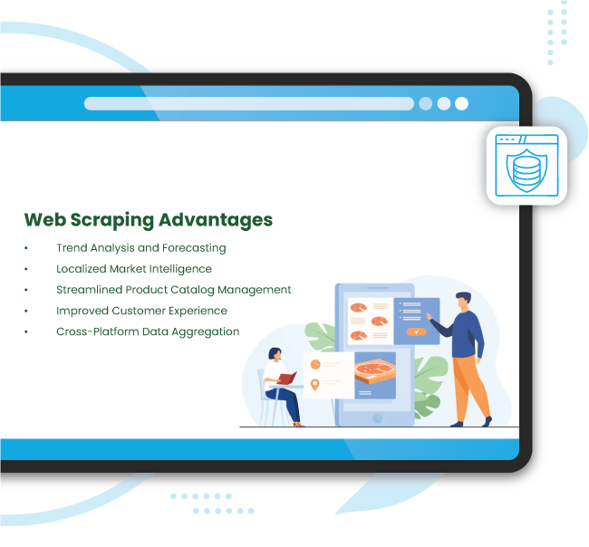 Web-Scraping-Advantages