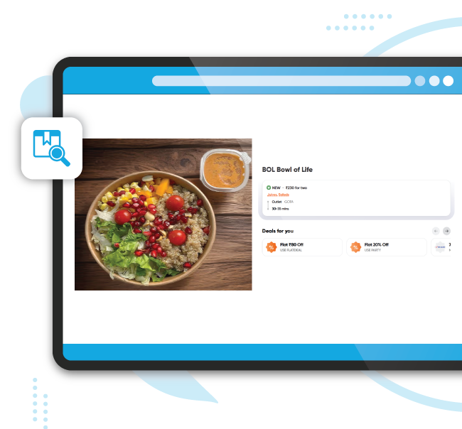 Our-Solutions-E-commerce-Data-Scraping