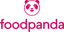 Foodpanda.png