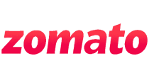 Zomato.png