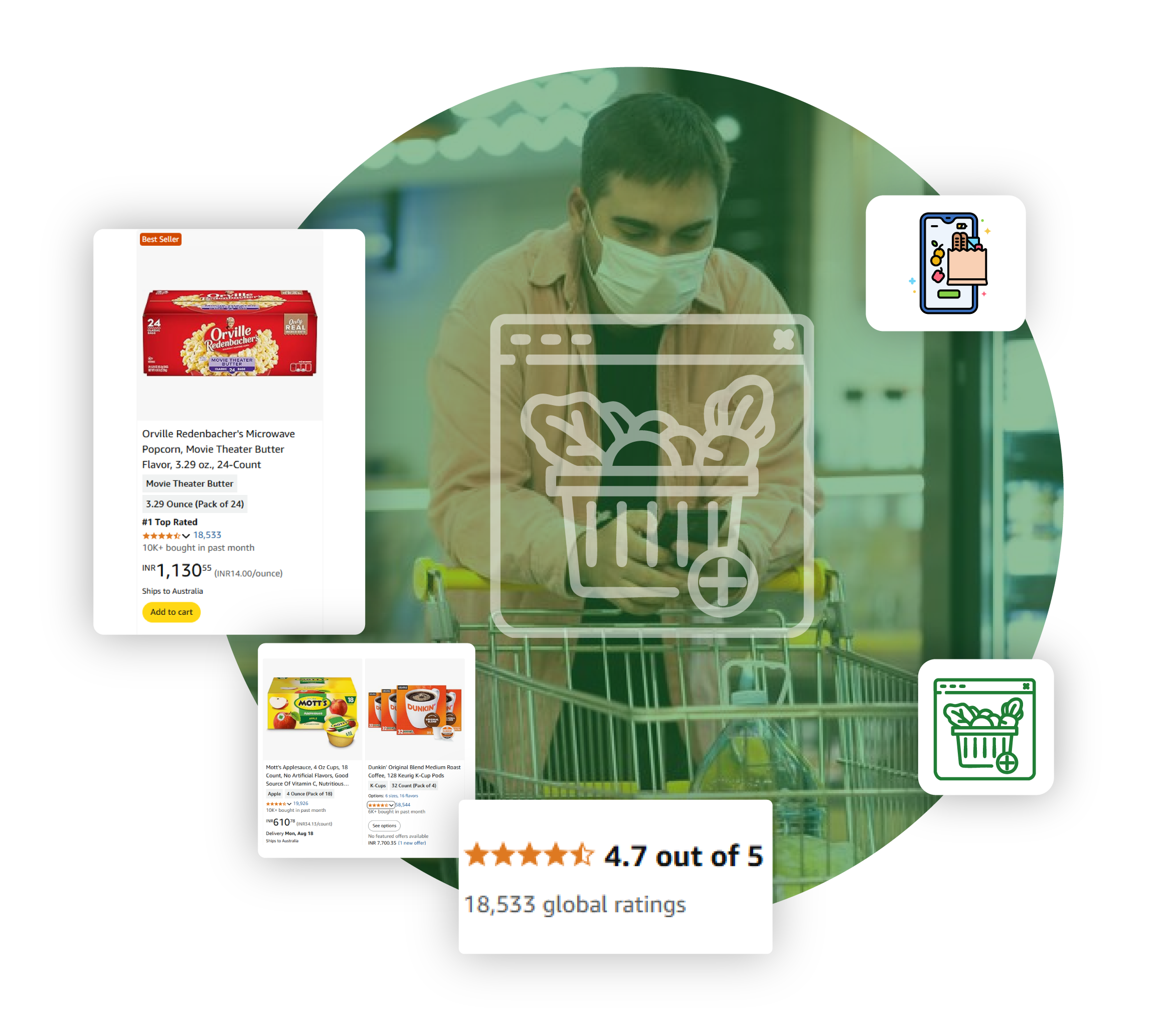 Tesco-Products-Da