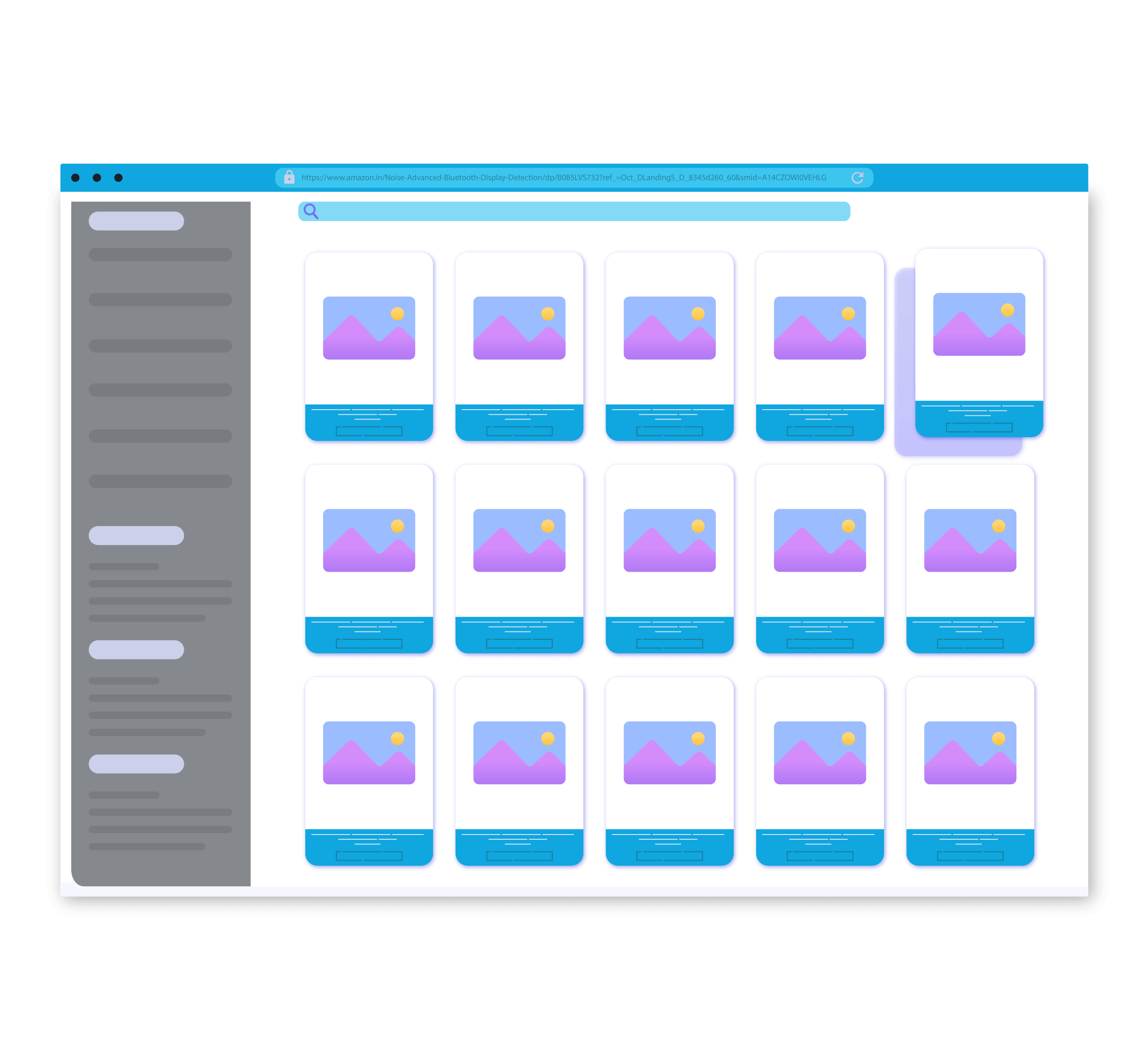 Scrape-Category-wise-Products-Data.png