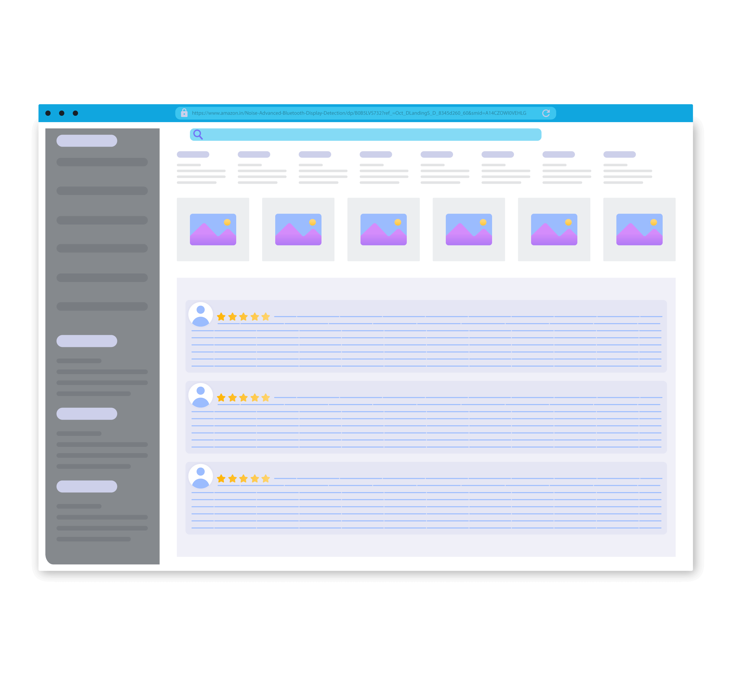 Scrape-Product-Review-Data.png