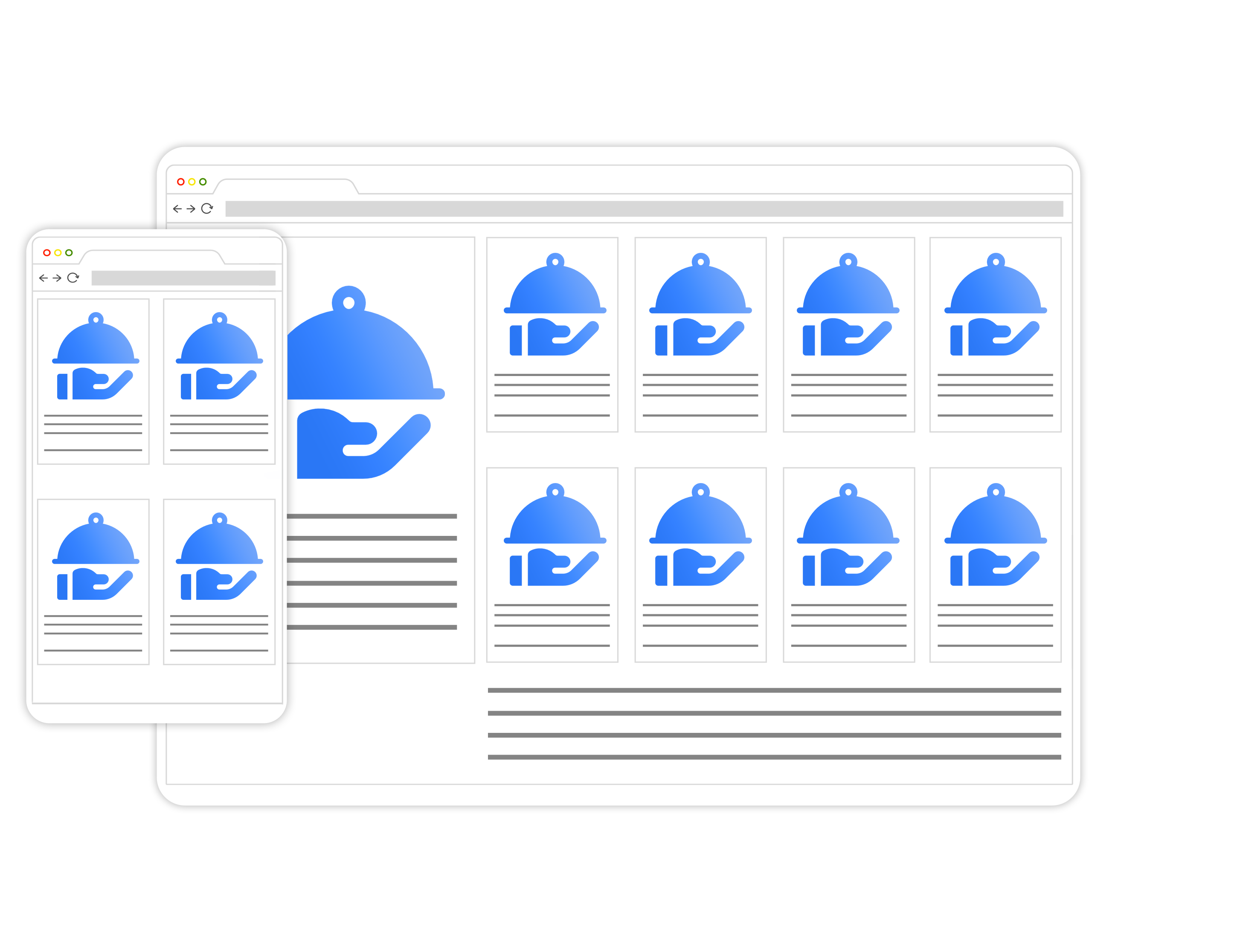 wingStreet Food Delivery Data Scraping wingStreet Food Delivery Data