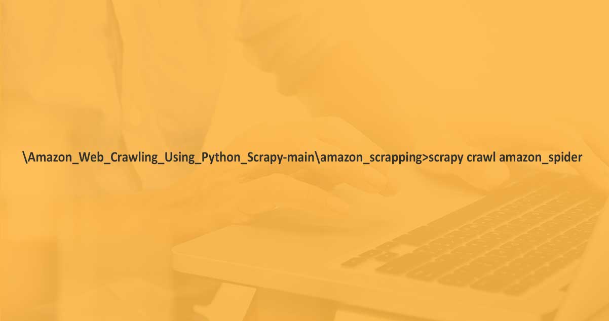 img\how-to-crawl-amazon-website-using-python-scrapy\URL.jpg