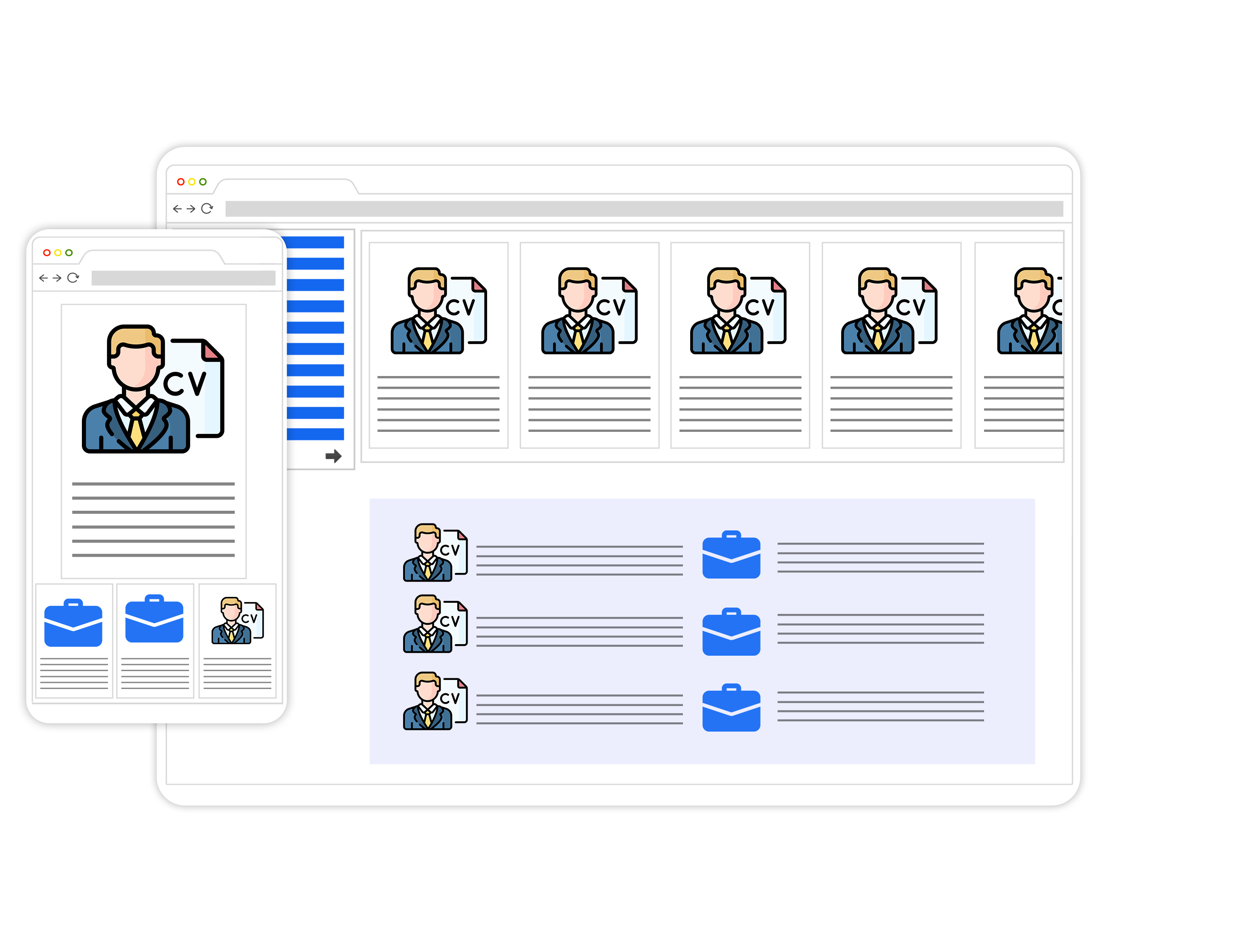 Indeed Jobs Miami - 2dr8g73