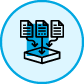 restaurant-data restaurant-data