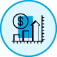 Historical-Pricing-Trends Historical-Pricing-Trends