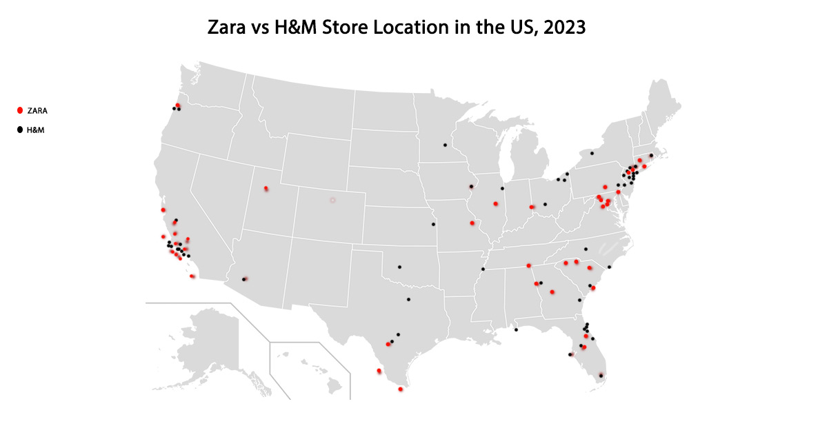 A-Detailed-Analysis-of-Zara-vs.-H&M-U.S.-Store-sites