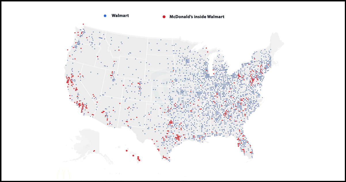 By-scraping-Walmart-data,-Walmarts-store-locator