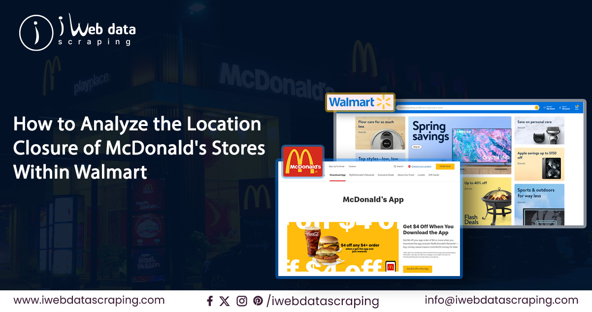 How-to-Analyze-the-Location-Closure-of-McDonald's-Stores-Within-Walmart