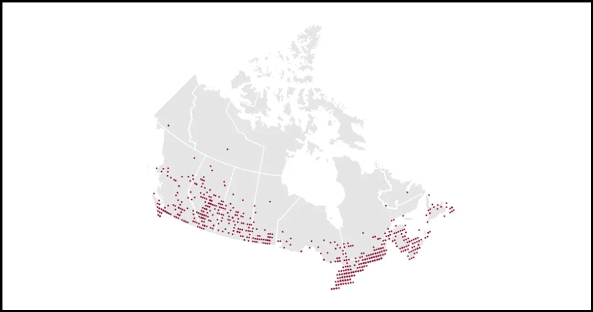 Canadian-Subway-Store-Locations