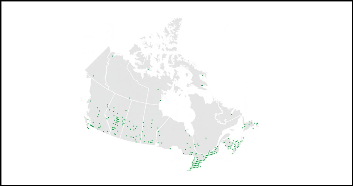 Kentucky-Fried-Chicken-Outlets-Across-Canada