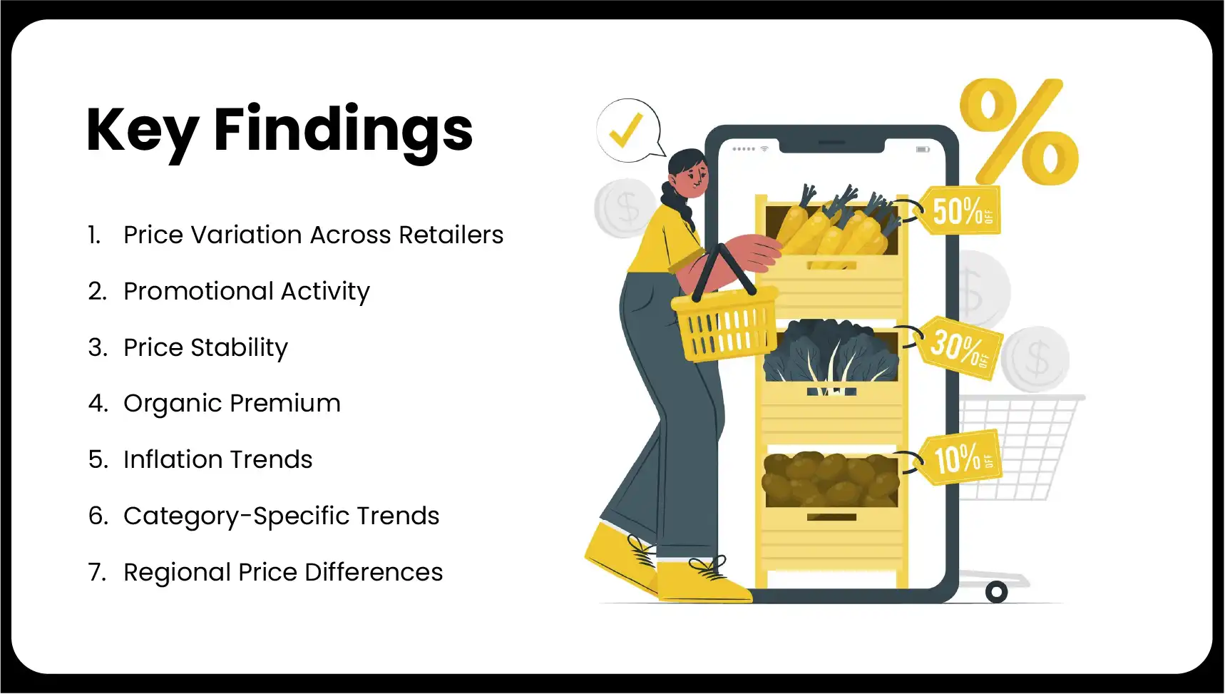 Key-Findings-01