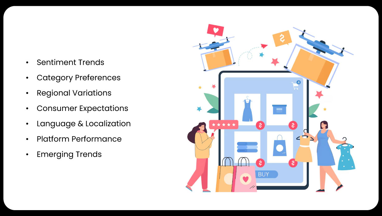 Key Insights Key Insights