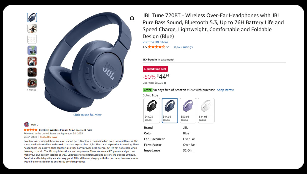 Methodologies Methodologies