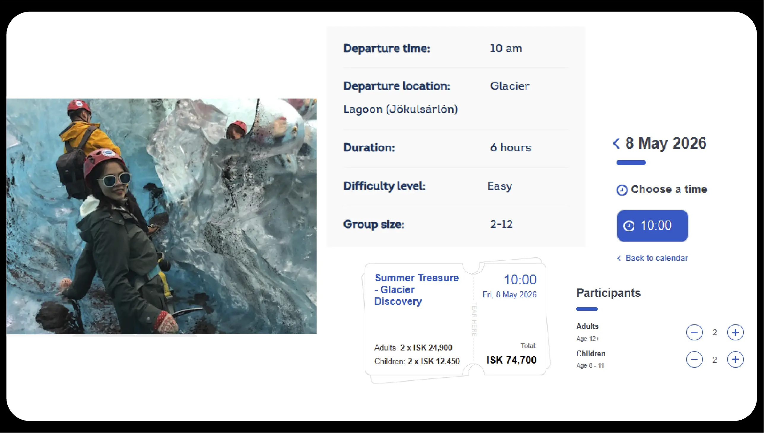 Objectives Of The Study