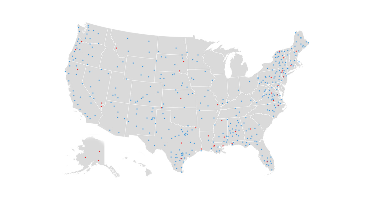 Hyatt-Hotels-in-the-US