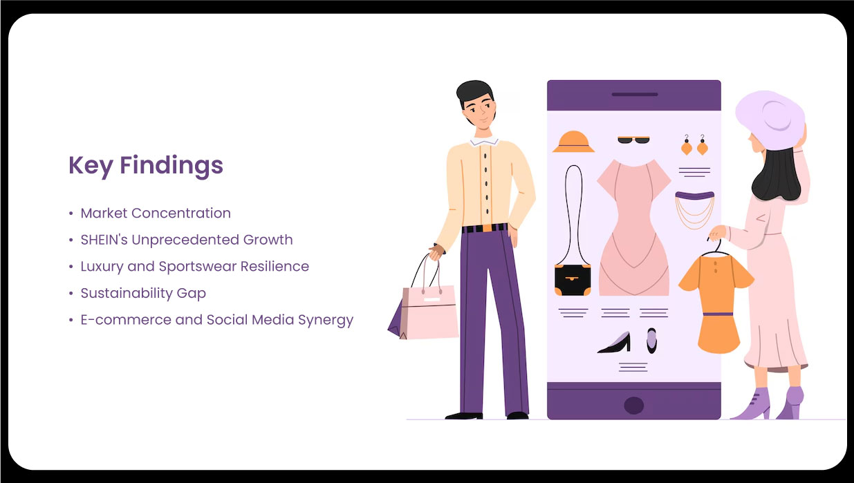 Key-Findings