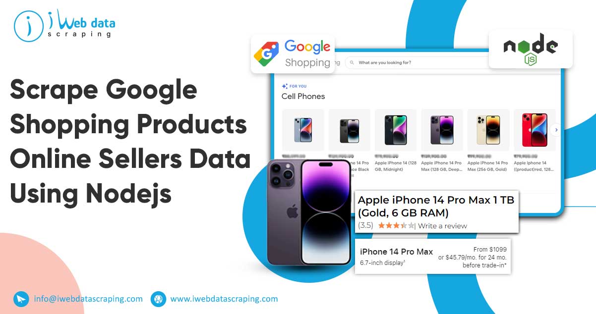 Web-scraping-Google-Shopping-Product-Online-Sellers-with-Nodejs