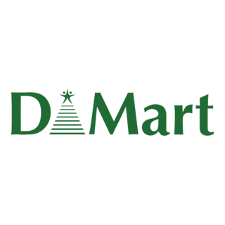 DMart