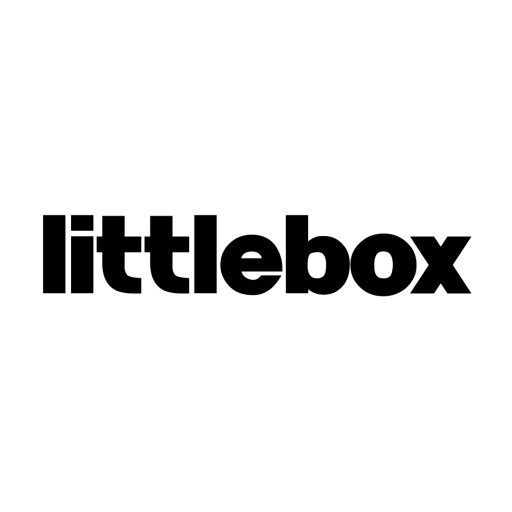 LittleBox