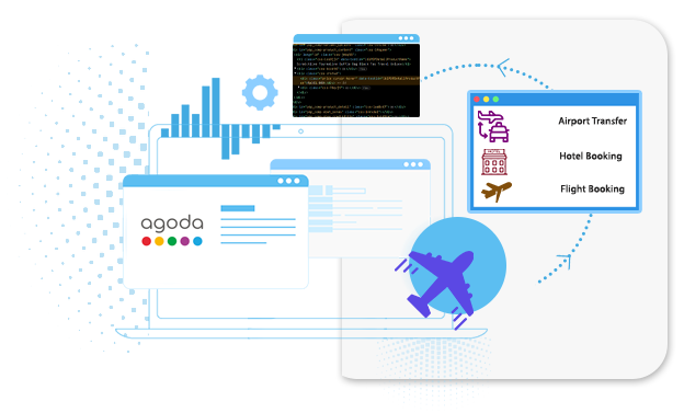 img/web-banner/agoda-banner.png