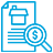 Property-Valuation-and-Pricing