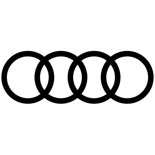 10017042794546129894437264240803