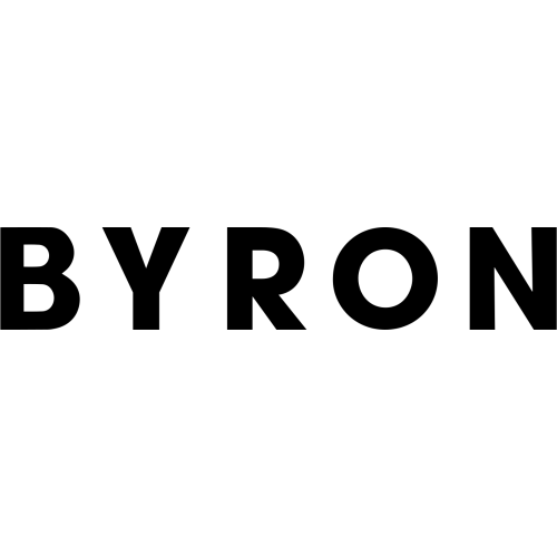 11448177962131149171415770793449