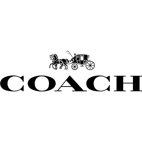 13345116786805624983252962904294