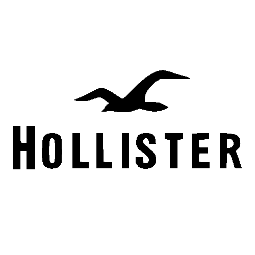 14593226770829155868731566787968