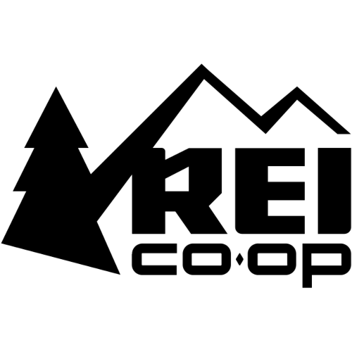 15570007070450204731971412137409