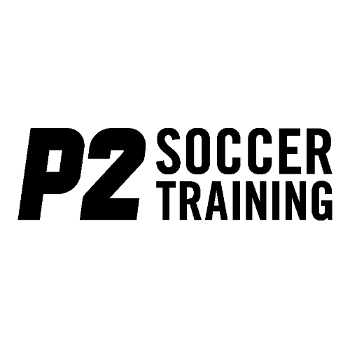 15589629985033676185322067822913