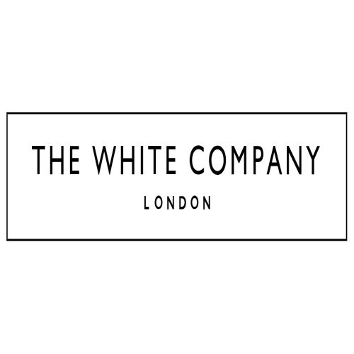 17111787625648818326835323483148