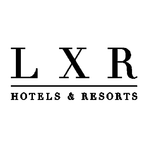 18592716518540777873051409033387