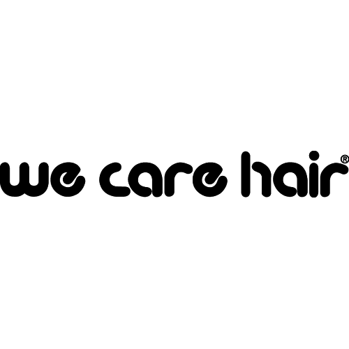 19753604646470364814105493289094