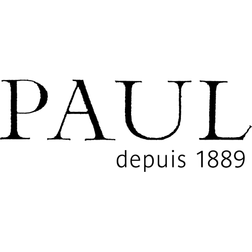 20630852891978199608774549942470