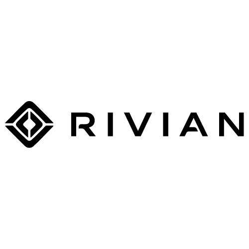 20918458732031283763356828210188