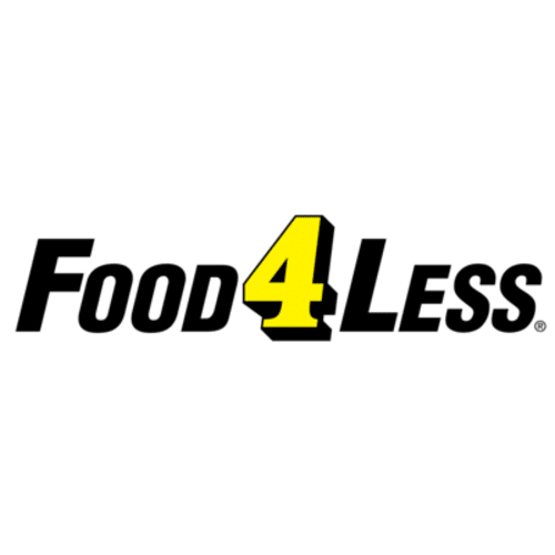 21703905717041156705441055511018