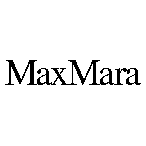 22412514185813147997765468752330