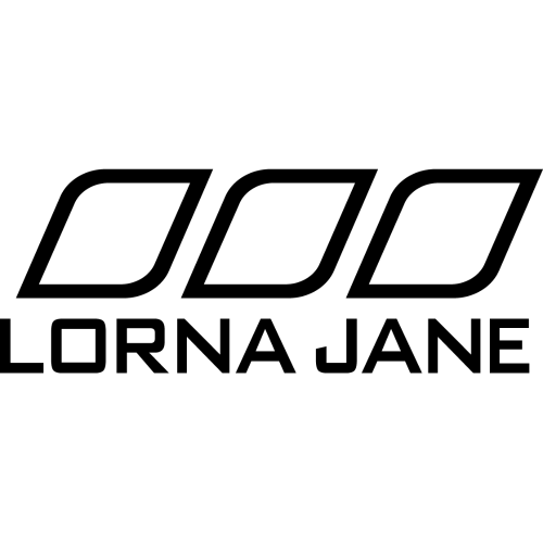 23948623968094969039098742221196