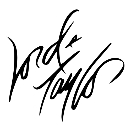 25660491281025407452069922048068