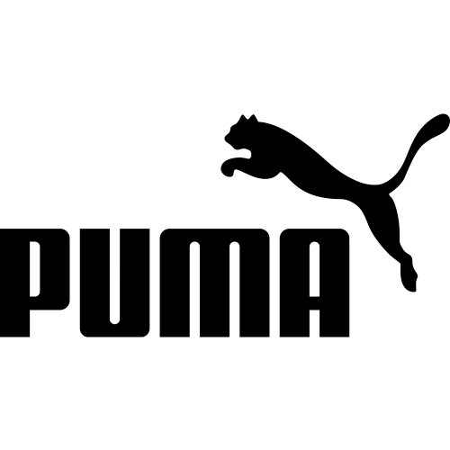 26162659362400137567377869127009