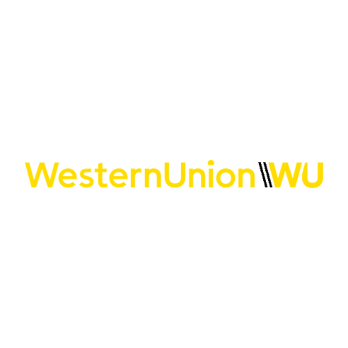 27184624049126066012994785319045